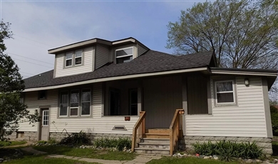 31715 West Nine Mile Road , Farmington Michigan                                                                                             48336